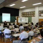 脳神経外科　専門医　Dr入江